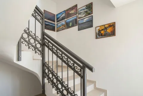 Prodaja, kuća, 269m², Herceg Novi, Crna Gora - image 8