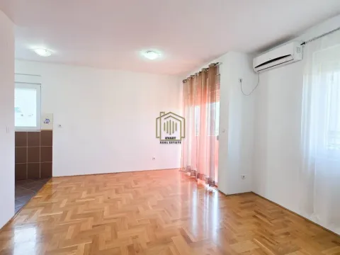 Rent, one bedroom apartment, 48m², Zabjelo, Podgorica - image 1