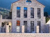 Sale, house, 382m², Stoliv, Kotor - image 8