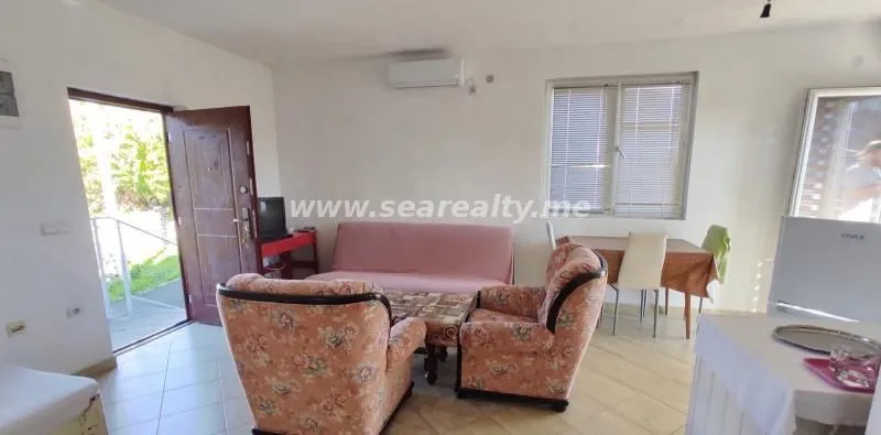 Prodaja, kuća, 200m², Radovići, Tivat