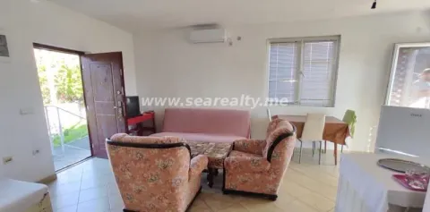 Prodaja, kuća, 200m², Radovići, Tivat - image 4