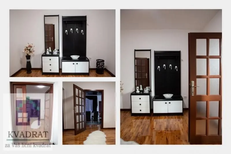 Prodaja, kuća, 217m², Ub, Srbija