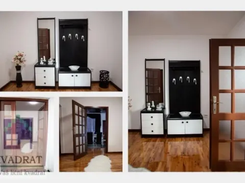 Sale, house, 217m², Ub, Srbija - image 23