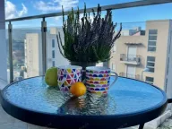 Prodaja, jednosoban stan, 50m², Tivat, Crna Gora - image 1