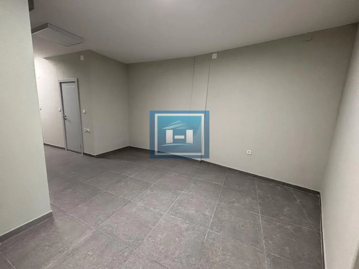 Sale, office space, 74m², Centar, Jagodina