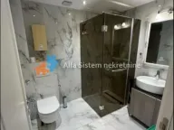 Izdavanje, stan, 100m², Slavija, Vračar Sve Podlokacije - image 11