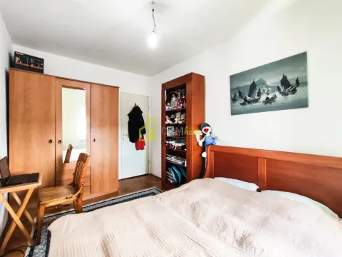 Prodaja, dvosoban stan, 70m², Podgorica, Crna Gora - image 12