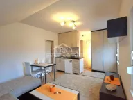 Prodaja, stan, 25m², Borča 1, Borča Sve Podlokacije - image 8