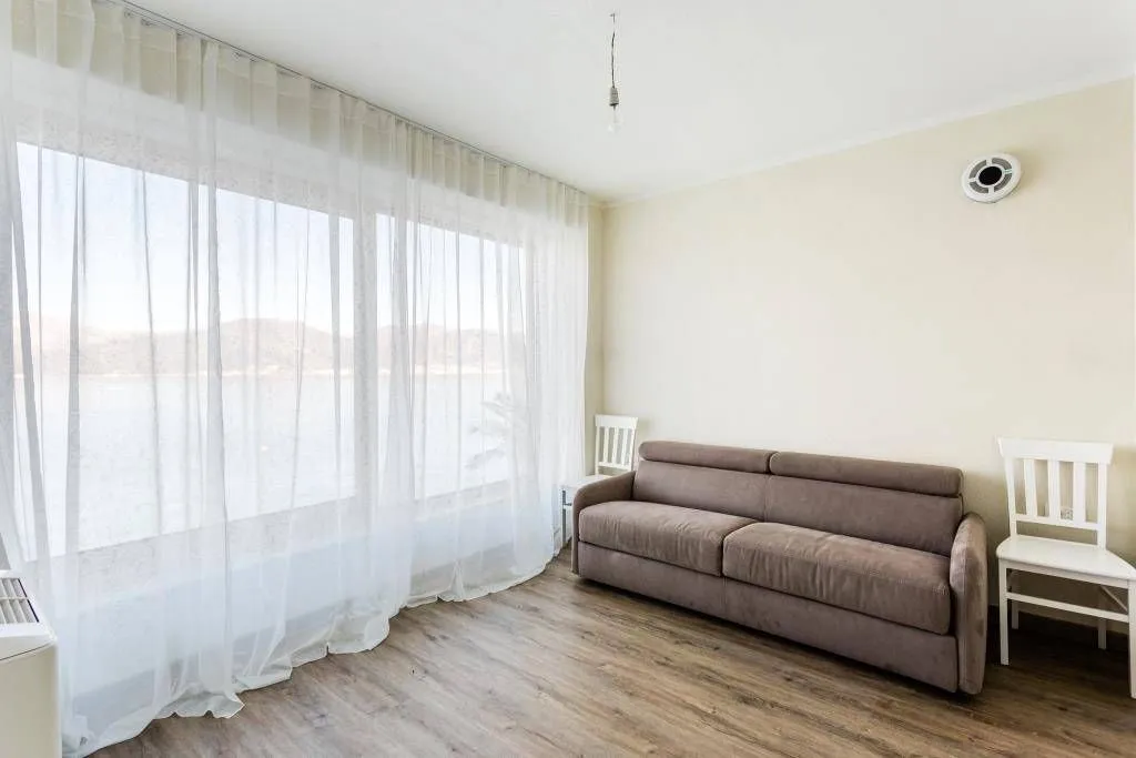 Prodaja, kuća, 240m², Krašići, Tivat