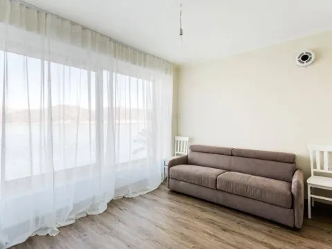 Prodaja, kuća, 240m², Krašići, Tivat - image 17