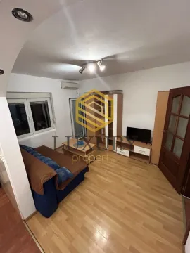 Rent, one bedroom apartment, 44m², Preko Morače, Podgorica - image 7
