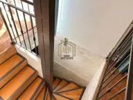 Izdavanje, trosoban stan, 100m², Budva, Crna Gora - image 10