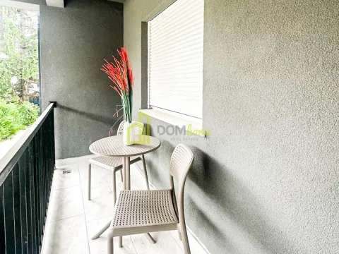 Prodaja, jednosoban stan, 54m², Kolašin, Crna Gora - image 9