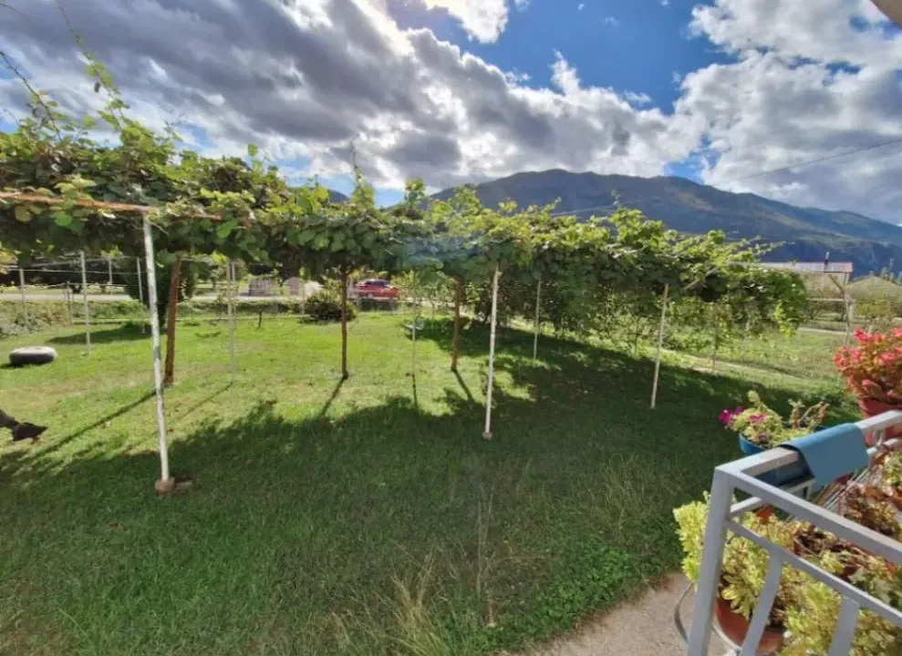 Sale, house, 130m², Danilovgrad, Crna Gora