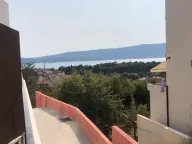 Sale, one bedroom apartment, 47m², Centar, Tivat - image 6