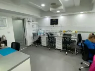 Sale, one bedroom apartment, 66m², Vračar Hram, Vračar Sve Podlokacije - image 8