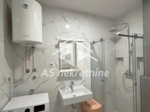 Izdavanje, stan, 55m², Južni Bulevar, Vračar Sve Podlokacije - image 14