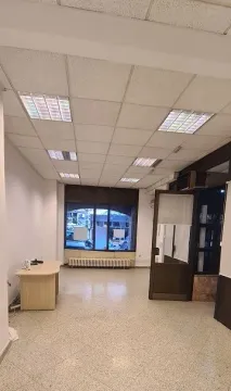Rent, office space, 300m², Vračar, Šid - image 9