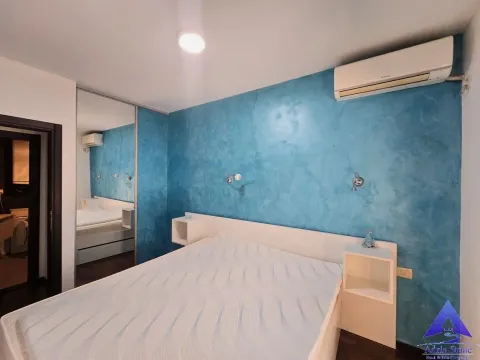 Sale, one bedroom apartment, 80m², Dubovica, Budva - image 6