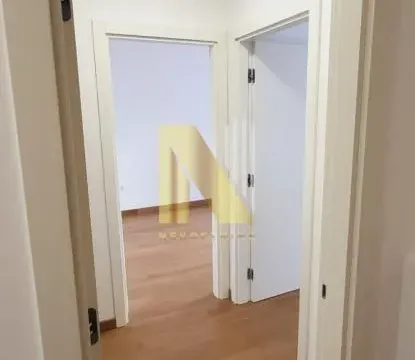 Sale, office space, 86m², Centar, Novi Sad - image 5