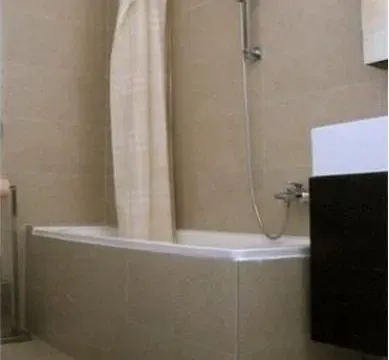 Izdavanje, trosoban stan, 120m², Stari Grad, Beograd - image 8