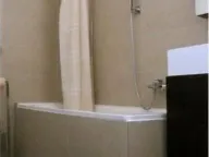 Izdavanje, trosoban stan, 120m², Stari Grad, Beograd - image 8