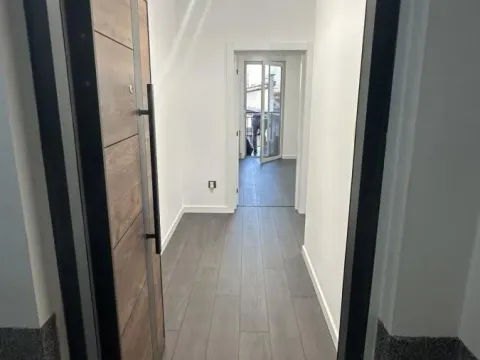 Prodaja, četvorosoban stan, 91m², Banatić, Novi Sad Sve Podlokacije - image 3