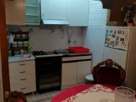 Prodaja, trosoban stan, 60m², Padinska Skela, Palilula Sve Podlokacije - image 8