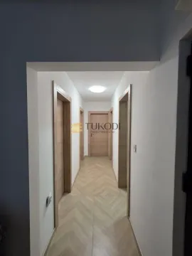 Prodaja, trosoban stan, 63m², Višnjička Banja, Palilula Sve Podlokacije - image 25