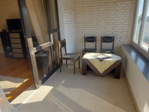 Sale, two bedroom apartment, 75m², Centar, Podgorica - image 3