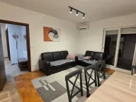 Prodaja, dvosoban stan, 66m², Stari Aerodrom, Podgorica