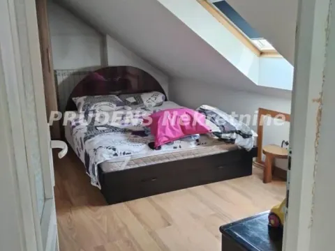 Sale, three bedroom apartment, 80m², Stari Grad, Beograd - image 3