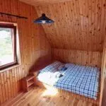 Prodaja, kuća, 60m², Žabljak, Crna Gora - image 8