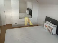 Izdavanje, jednosoban stan, 44m², Telep, Novi Sad Sve Podlokacije - image 11