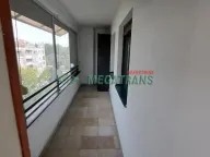 Rent, four bedroom apartment, 104m², Novi Sad Sve Podlokacije, Novi Sad - image 13