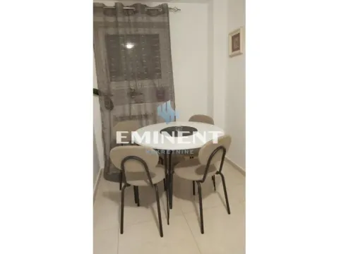 Rent, three bedroom apartment, 70m², Crveni Krst, Beograd - image 5