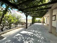 Prodaja, kuća, 295m², Radovići, Tivat - image 2