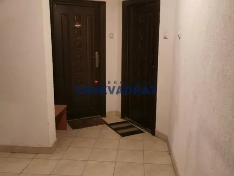 Sale, apartment, 26m², Bele Vode, Beograd - image 14