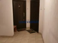 Prodaja, stan, 26m², Bele Vode, Beograd - image 14