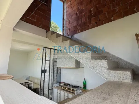 Prodaja, kuća, 125m², Sutomore, Bar - image 11