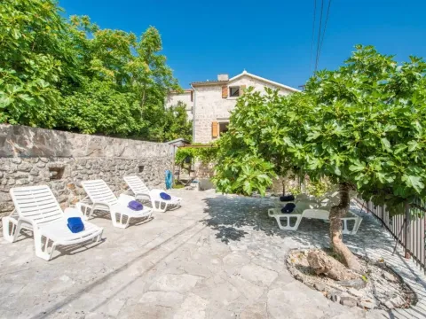 Prodaja, kuća, 168m², Prčanj, Kotor - image 22