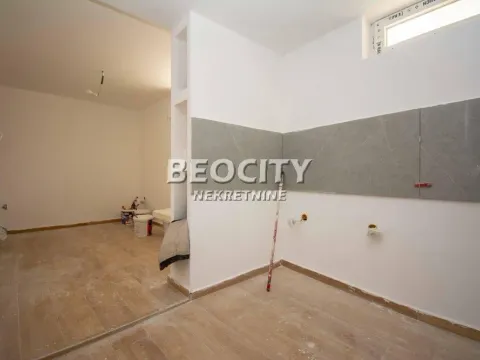 Sale, apartment, 32m², Farmaceutski Fakultet, Voždovac Sve Podlokacije