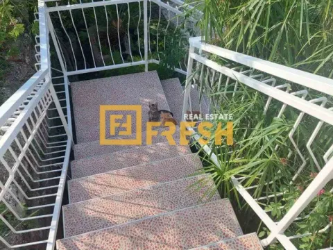 Prodaja, kuća, 150m², Kotor, Crna Gora - image 17