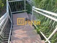 Prodaja, kuća, 150m², Kotor, Crna Gora - image 17