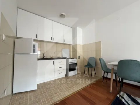 Rent, one bedroom apartment, 40m², Zabjelo, Podgorica - image 3