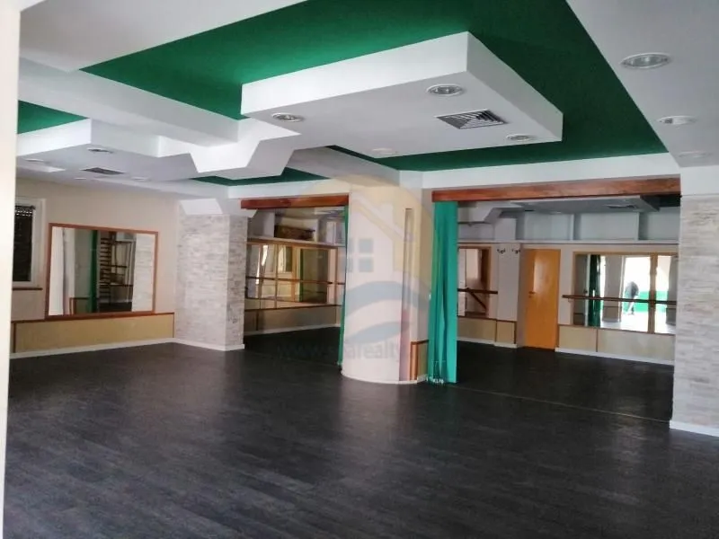 Sale, office space, 250m², Kotor, Crna Gora