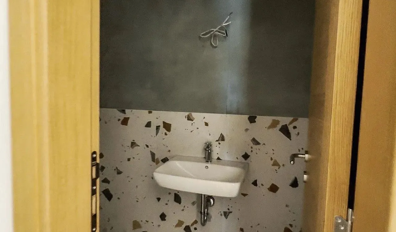 Sale, three bedroom apartment, 150m², Zabjelo, Podgorica