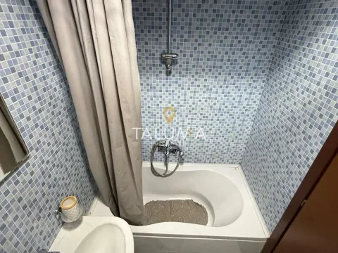 Rent, one bedroom apartment, 32m², City Kvart, Podgorica - image 5