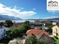 Prodaja, kuća, 76m², Bijela, Herceg Novi - image 10