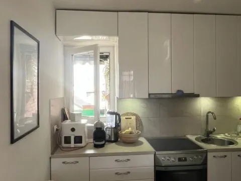 Prodaja, trosoban stan, 85m², Telep, Novi Sad Sve Podlokacije - image 6